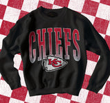 Pro Distressed