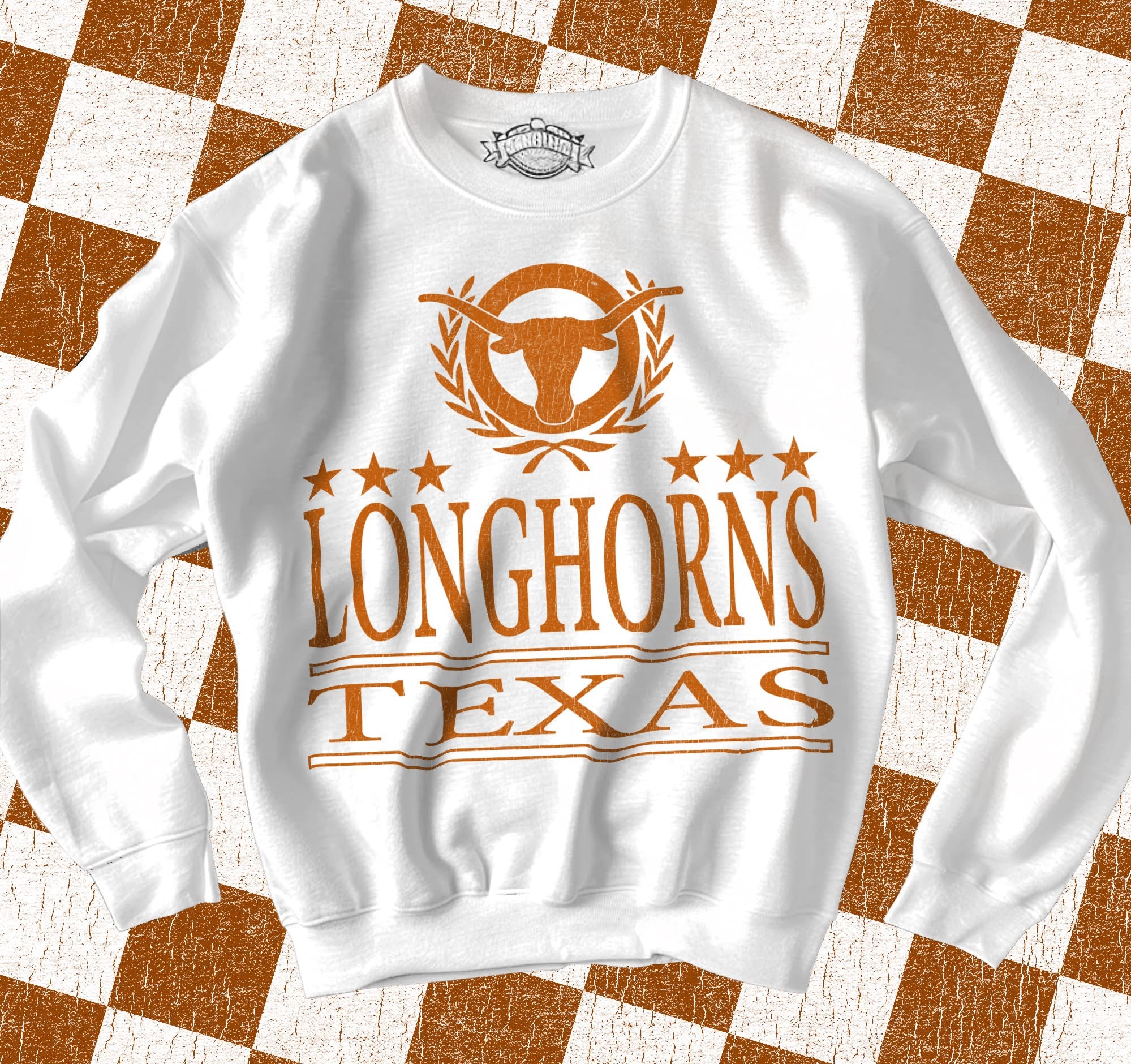 Collegiate Exclusives
