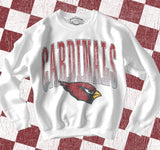 Pro Distressed
