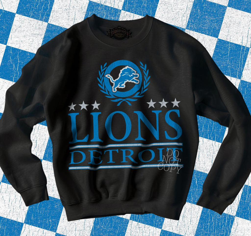 Distressed Pro Football