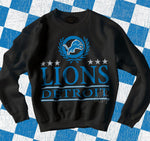 Distressed Pro Football