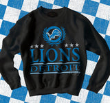 Distressed Pro Football