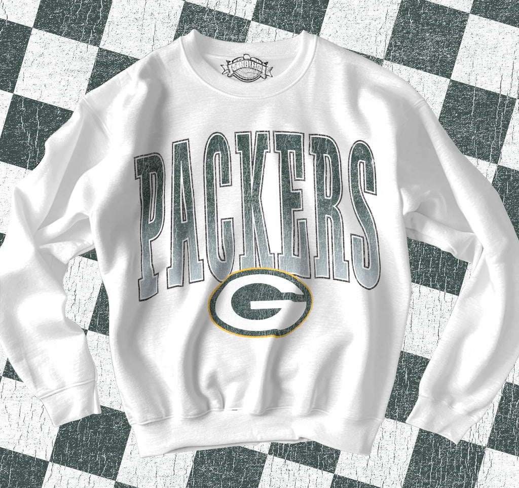Pro Distressed