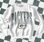 Pro Distressed