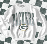 Pro Distressed