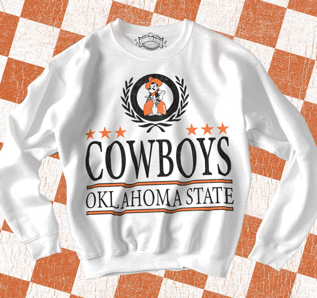 Collegiate Exclusives