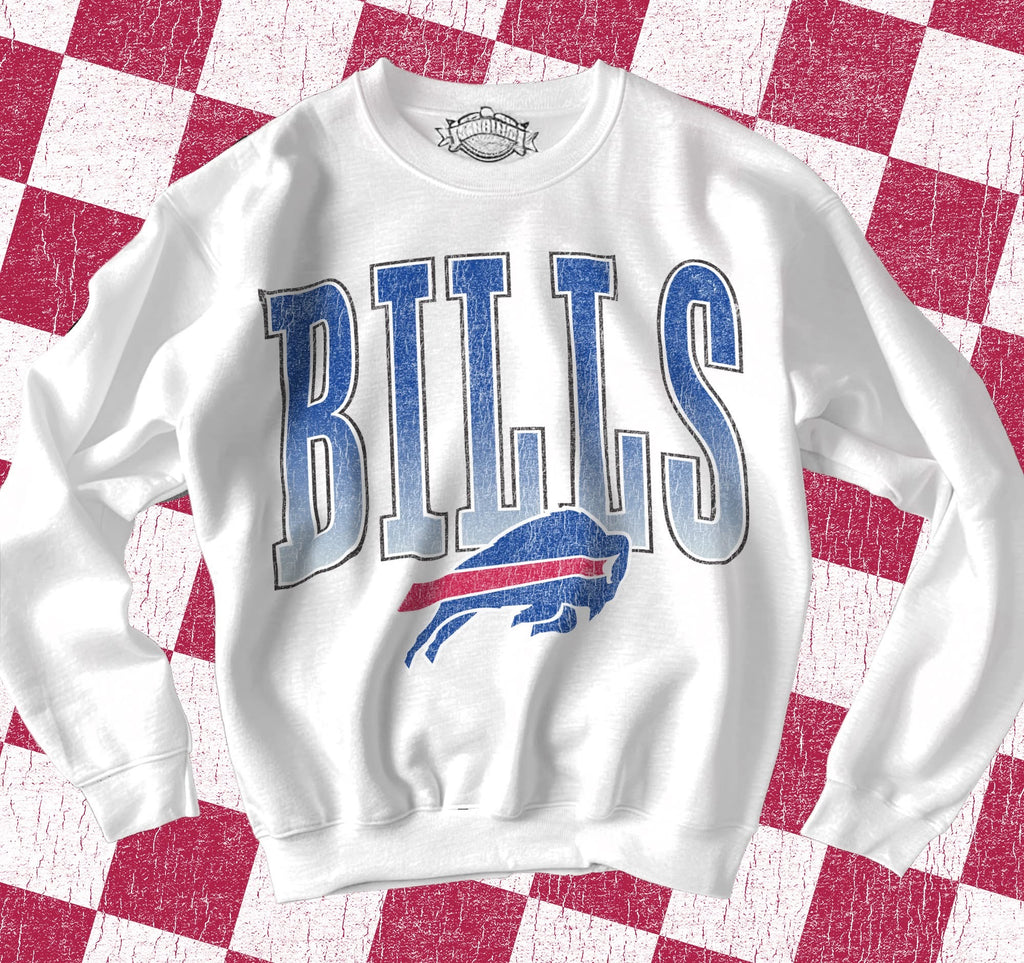 Pro Distressed