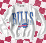 Pro Distressed