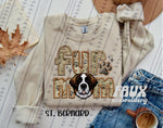 Fur Mom (80+ breeds)