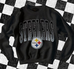 Pro Distressed