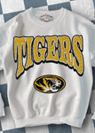 Faux Patch Embroidery COL (multiple teams)
