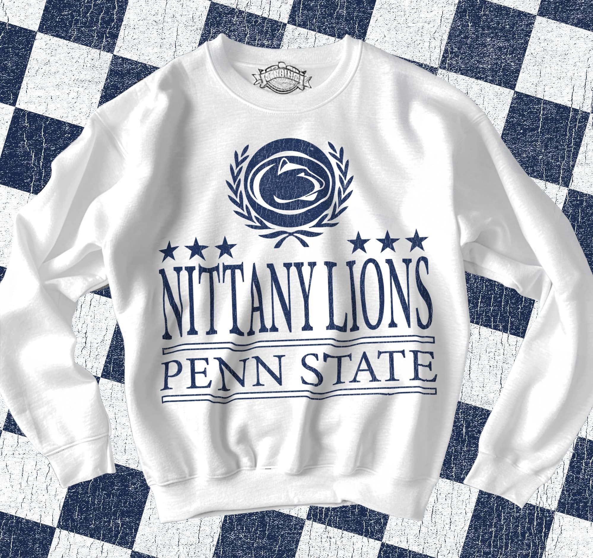 Collegiate Exclusives