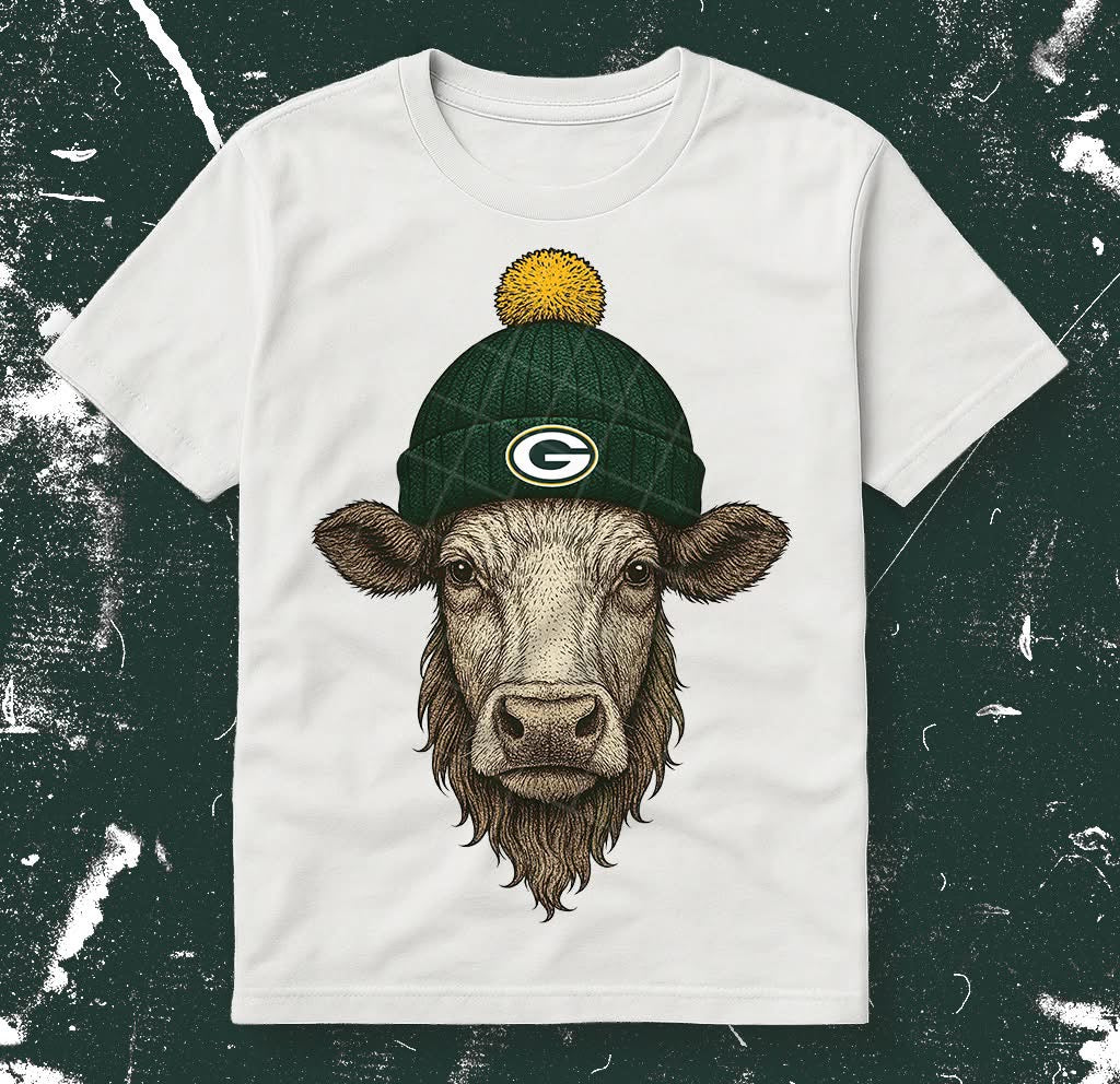 Vintage Pro Football