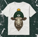 Vintage Pro Football