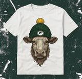 Vintage Pro Football