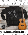 JellyRoll Signature Series