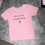 Custom Design Apparel