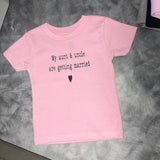 Custom Design Apparel