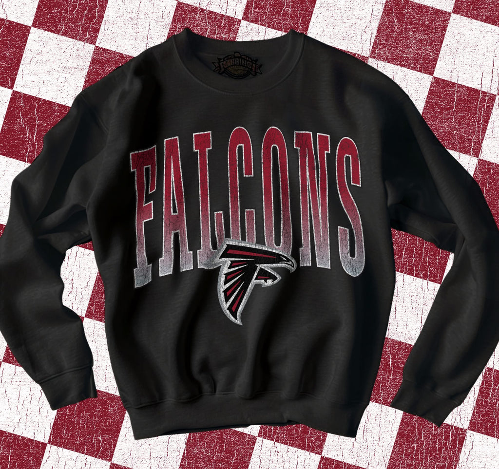Pro Distressed