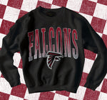 Pro Distressed