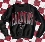 Pro Distressed