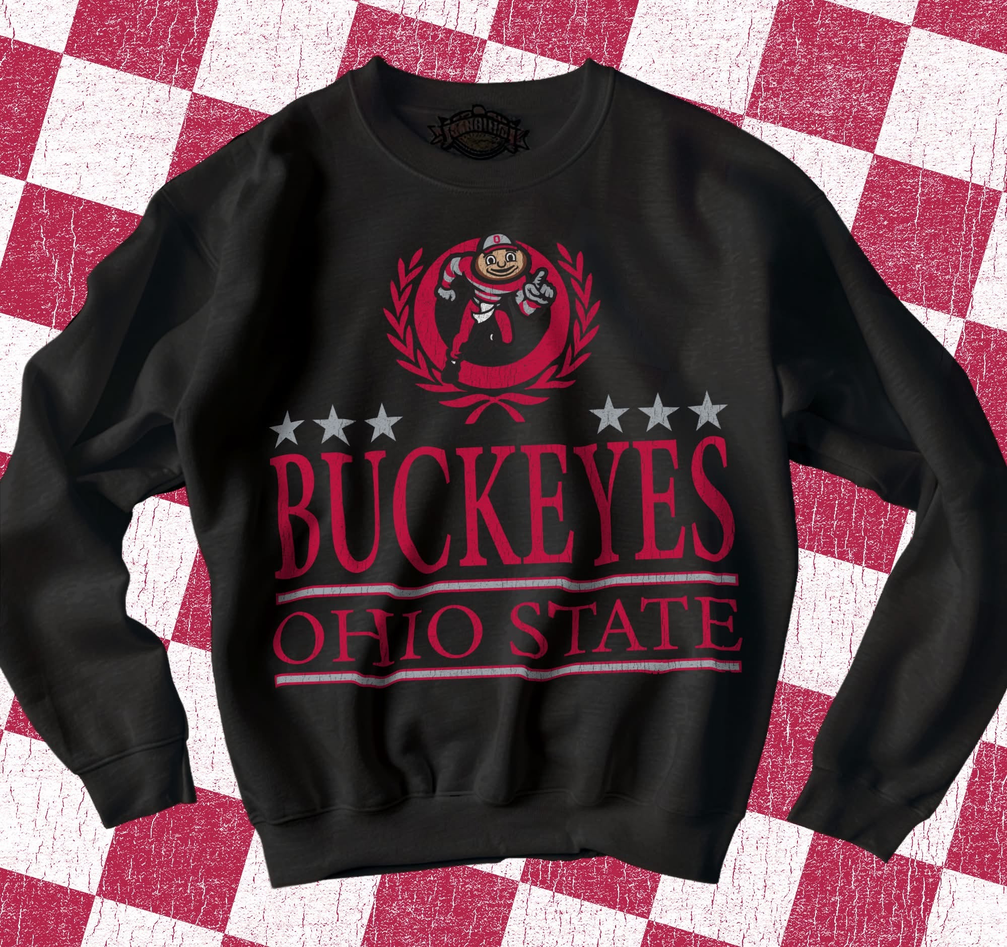Collegiate Exclusives