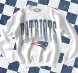 Pro Distressed
