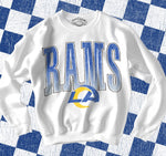 Pro Distressed