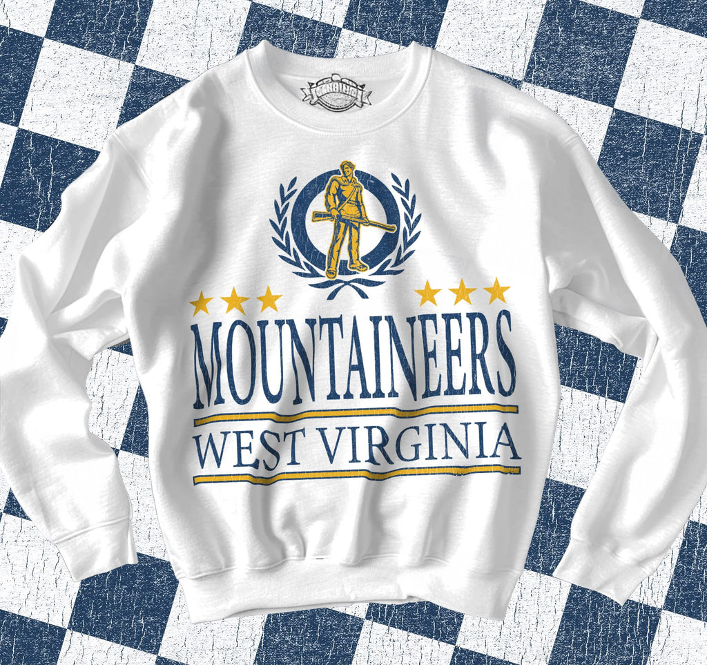 Collegiate Exclusives