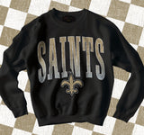 Pro Distressed