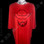 Custom Design Apparel