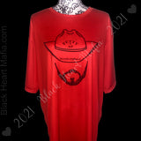 Custom Design Apparel