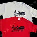 Custom Design Apparel