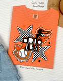 Orioles