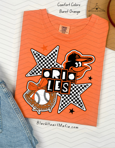 Orioles