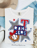 Rangers
