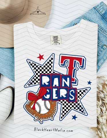 Rangers
