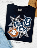 Tigers