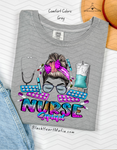 Nurse Squad