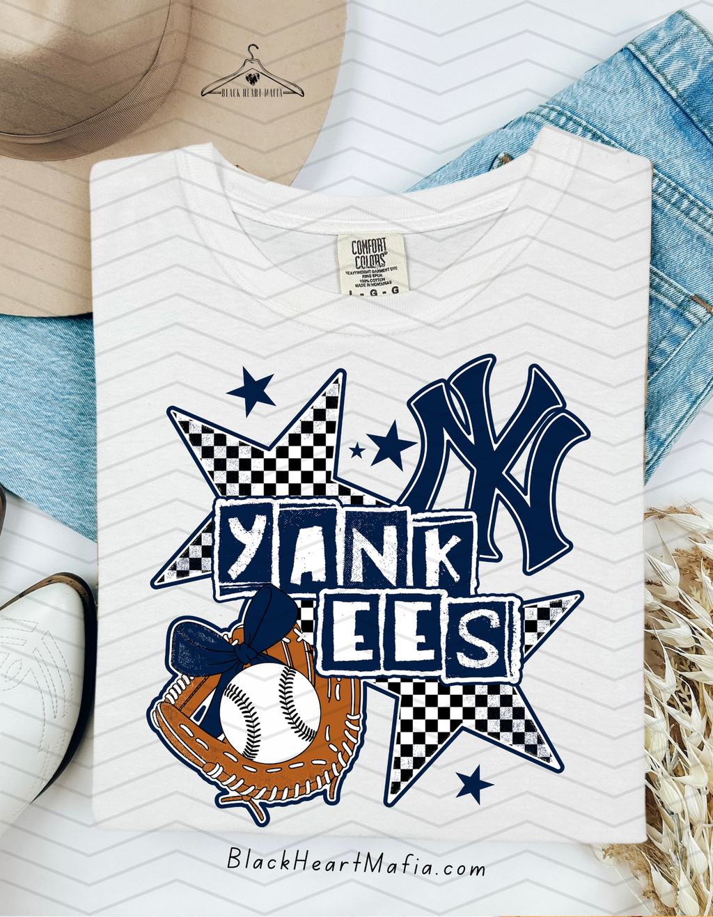 Yankees