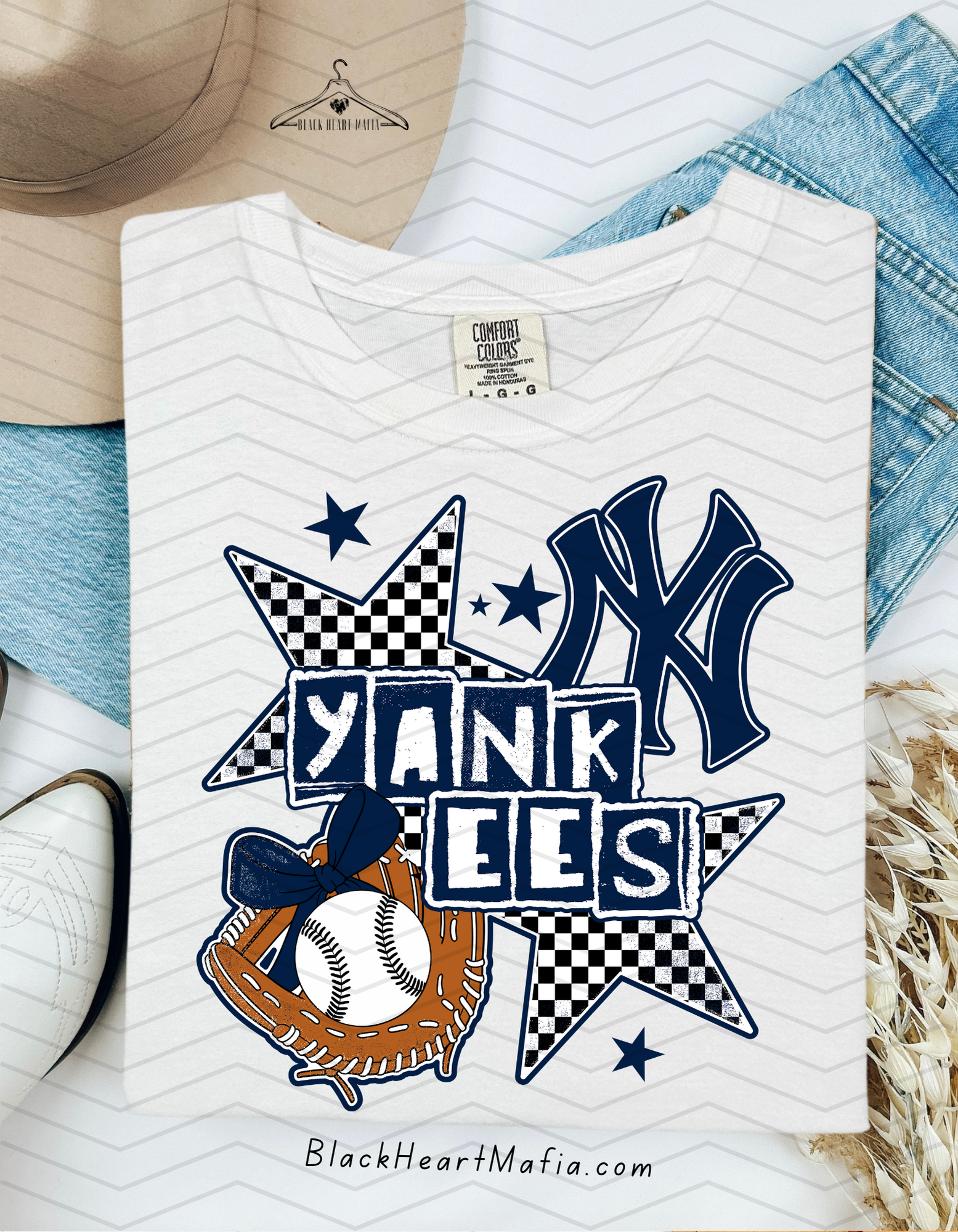 Yankees