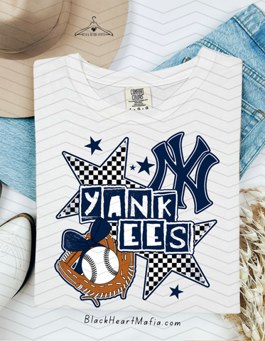 Yankees