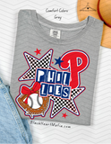 Phillies