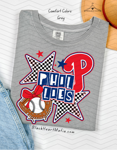 Phillies