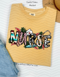 Nurse