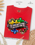 Autism