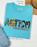 Autism Awareness