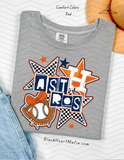 Astros