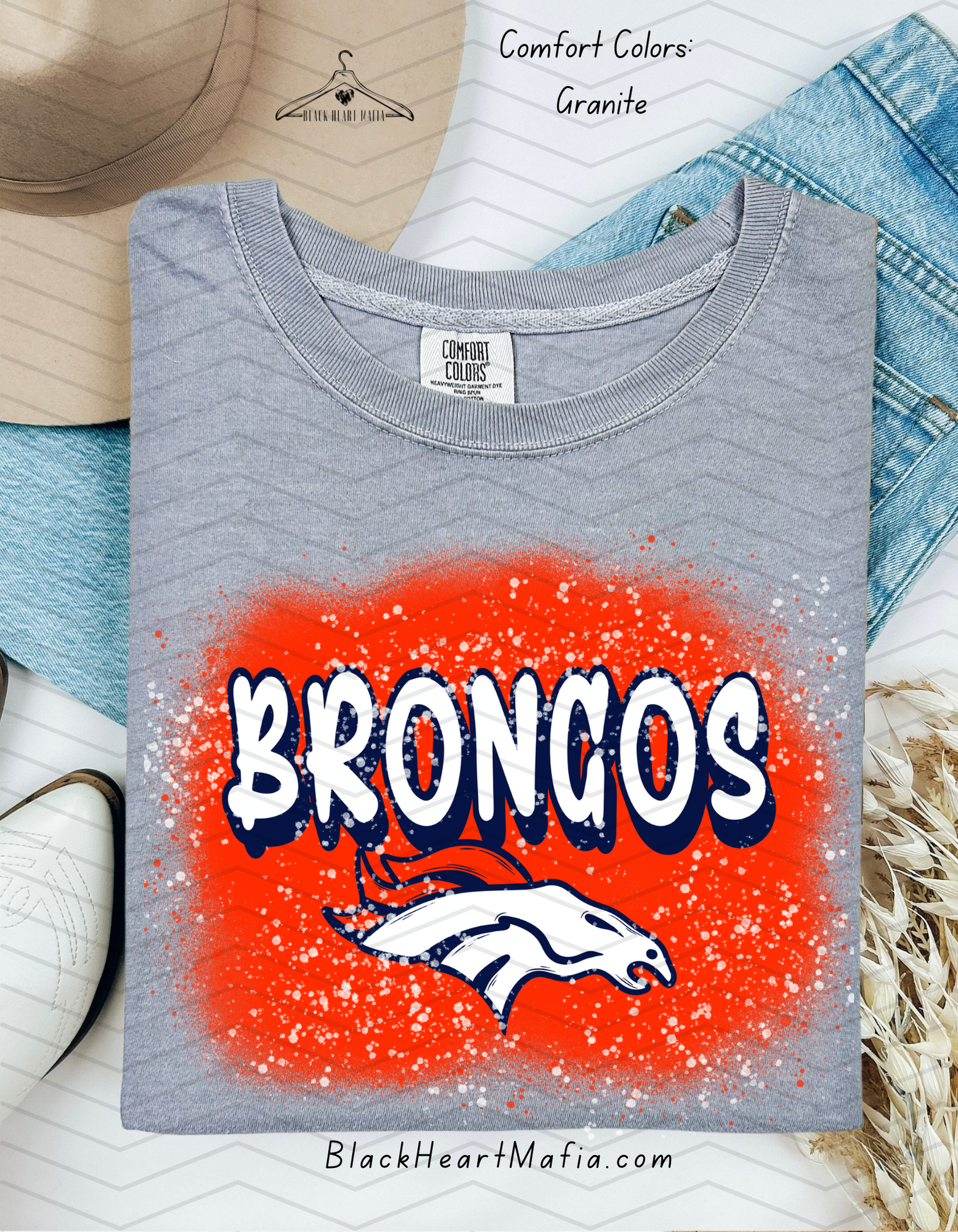 Pro Football Graffiti Teams