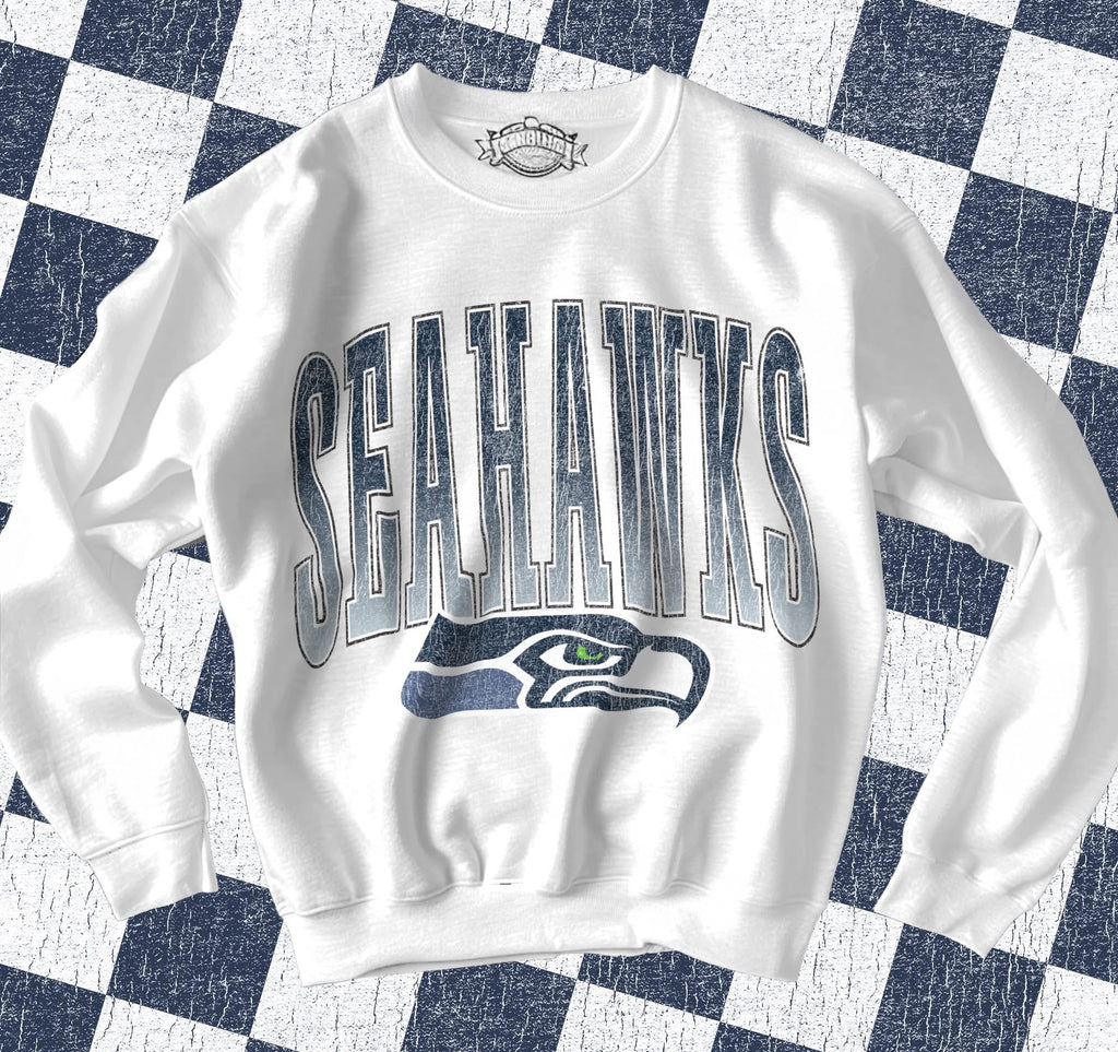Pro Distressed